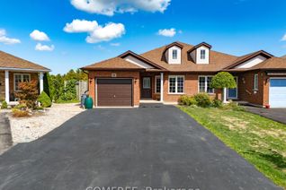 Backsplit for Sale, 62 Golden Acres Dr, West Lincoln, ON