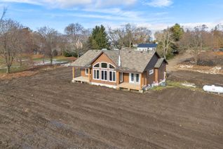 Bungalow for Sale, 43841 Cranbrook Rd, Huron East, ON