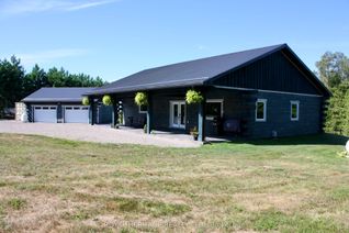 Bungalow for Sale, 414 Pine View Ridge Rd, Tudor and Cashel, ON Bungalow for Sale, 414 Pine View Ridge Rd, Tudor and Cashel, ON