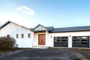 Detached House for Sale, 3 Windsor St, Kingston, ON
