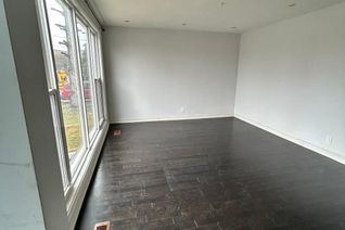 Detached House for Rent, 7 Strode Dr, Toronto, ON