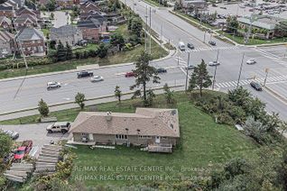 Bungalow for Sale, 3024 Countryside Dr, Brampton, ON
