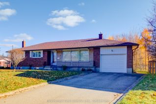 House for Sale, 12 Kara Lee Ct, Guelph, ON