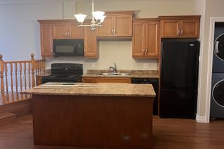 Property for Rent, 807 Queen St #2, Kincardine, ON