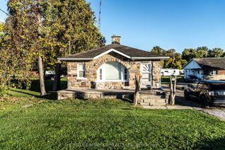 Bungalow for Sale, 1898 Kingston Rd, Pickering, ON