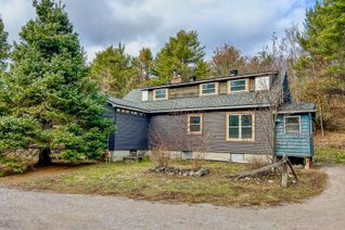 Detached House for Sale, 89 Jack Lake Rd, North Kawartha, ON Detached House for Sale, 89 Jack Lake Rd, North Kawartha, ON