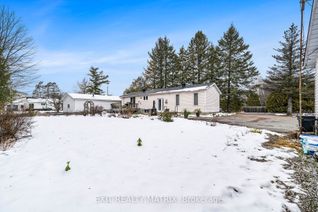 Bungalow for Sale, 21 Linda St, The Nation, ON Bungalow for Sale, 21 Linda St, The Nation, ON