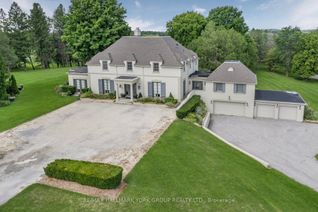 House for Sale, 14455 Dufferin St, King, ON House for Sale, 14455 Dufferin St, King, ON