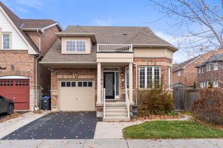 Bungaloft for Sale, 3 Arcadia Rd, Caledon, ON