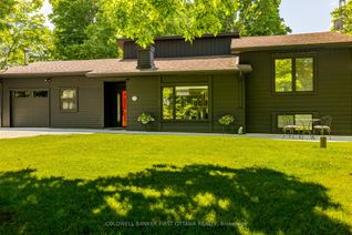 Backsplit for Sale, 6779 Roger Stevens Dr, Montague, ON