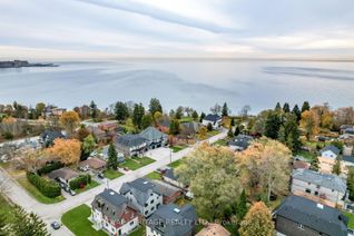 Bungalow for Sale, 548 Marksbury Rd, Pickering, ON