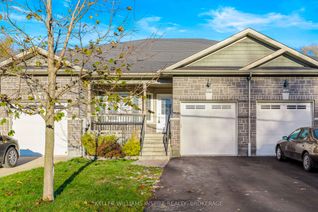 Bungalow for Sale, 23 Centre St, Brockville, ON