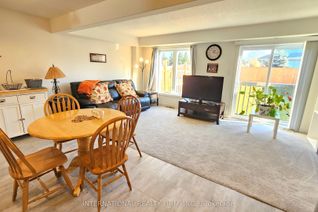 Townhouse for Sale, 159 Stonebrook Way, Grey Highlands, ON