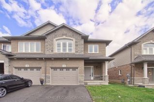 Apartment for Sale, 14 Laguna Village Cres #14, Hamilton, ON