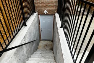 Property for Rent, 426 Wycliffe Ave #Basment, Vaughan, ON