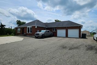Bungalow for Sale, 13608 Torbram Rd W, Caledon, ON