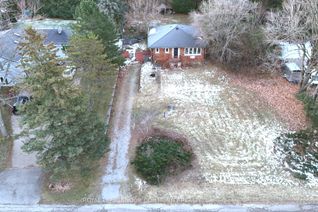 Detached House for Sale, 79 Muirhead Cres, Richmond Hill, ON