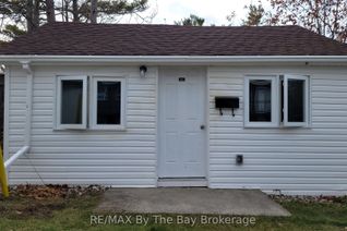 Apartment for Sale, 280 RIVER Rd E #D03, Wasaga Beach, ON Apartment for Sale, 280 RIVER Rd E #D03, Wasaga Beach, ON