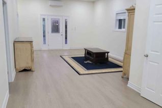 Apartment for Sale, 352 Sunnyridge Rd W #A, Hamilton, ON