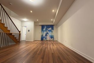 Property for Rent, 302 Clay Stones St, Newmarket, ON