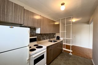 Apartment for Sale, 435 Nelson St #19, London East, ON Apartment for Sale, 435 Nelson St #19, London East, ON