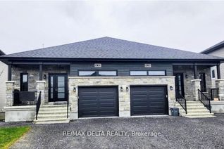 Apartment for Sale, 928 Chablis Cres #A, Russell, ON