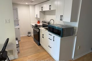 Bachelor/Studio Apartment for Sale, 16 Reindeer Dr, Toronto, ON