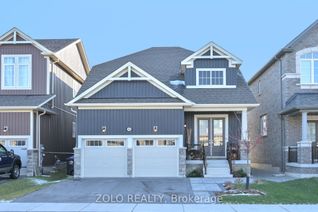 Bungalow for Sale, 43 Simona Ave, Wasaga Beach, ON