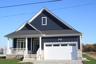 Property for Sale, 342 BASSETT Ave, Fort Erie, ON