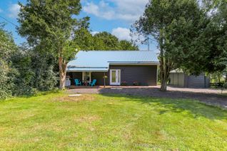 Bungalow for Sale, 21 Shirley Anne Dr S, Kawartha Lakes, ON