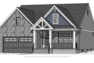 Property for Sale, LOT 6 BASSET Ave, Fort Erie, ON
