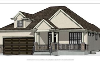 Property for Sale, LOT 7 BASSET Ave, Fort Erie, ON