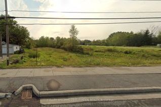 Property for Sale, 1692 Hwy. 69 N/A N, Sudbury Remote Area, ON