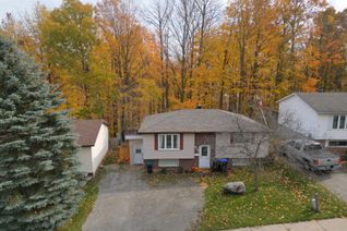 Apartment for Sale, 830 Birchwood Dr, Midland, ON