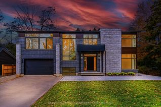 House for Sale, 135 Secord Ln, Burlington, ON House for Sale, 135 Secord Ln, Burlington, ON