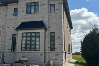 Apartment for Sale, 6267 Castlederg Side Rd, Caledon, ON