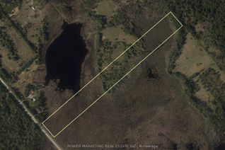 Property for Sale, 2977 ASHTON STATION Rd, Stittsville - Munster - Richmond, ON Property for Sale, 2977 ASHTON STATION Rd, Stittsville - Munster - Richmond, ON