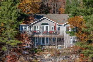 House for Sale, 215 Dunchurch Estates Rd, Whitestone, ON House for Sale, 215 Dunchurch Estates Rd, Whitestone, ON