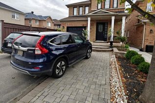 Apartment for Sale, 117 Bestview Cres, Vaughan, ON Apartment for Sale, 117 Bestview Cres, Vaughan, ON