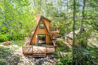 Chalet for Sale, 56 Birch Trl, Wasaga Beach, ON