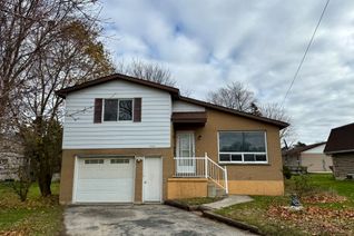 Backsplit for Sale, 1030 Yonge St S, Brockton, ON Backsplit for Sale, 1030 Yonge St S, Brockton, ON
