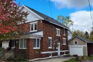 Detached House for Sale, 376 Lambton St, West Grey, ON