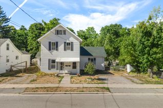 Duplex for Sale, 70 Ridout St, Kawartha Lakes, ON