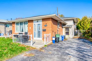 Property for Sale, 11 Queensbury Dr #Basement, Hamilton, ON