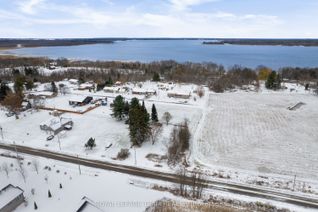 Vacant Residential Land for Sale, 47 RAPID Rd, Whitewater Region, ON