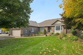 Bungalow for Sale, 7051 Donwel Dr, Greely - Metcalfe - Osgoode - Vernon and Area, ON Bungalow for Sale, 7051 Donwel Dr, Greely - Metcalfe - Osgoode - Vernon and Area, ON