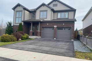 Apartment for Sale, 122 Clare Ave #Basement, Welland, ON