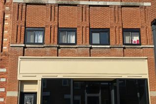 Apartment for Sale, 180 King St E #6, Gananoque, ON