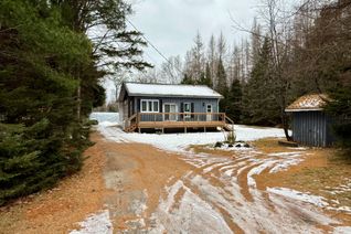 Bungalow for Sale, 3613 518 Hwy W, McMurrich/Monteith, ON Bungalow for Sale, 3613 518 Hwy W, McMurrich/Monteith, ON