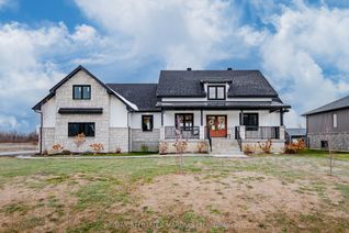 Bungalow for Sale, 2 Meadow Ln, South Stormont, ON